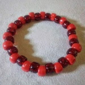 kandi bracelet